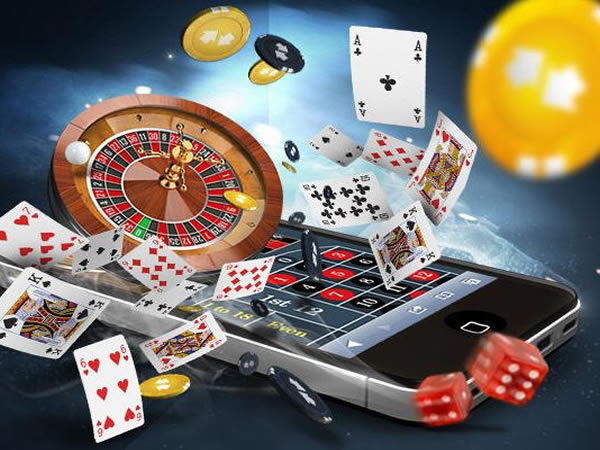 mobile jeux de casino en ligne